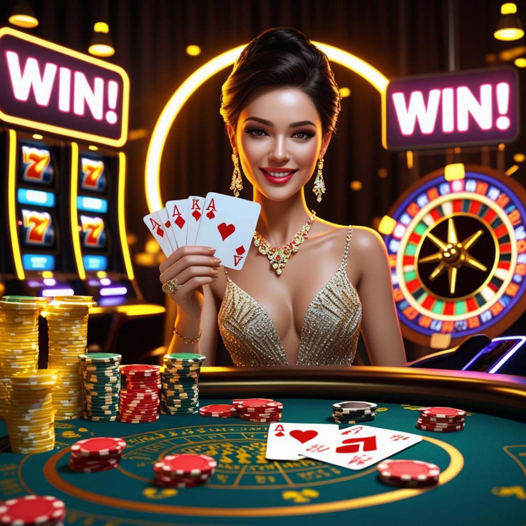 76bet:Jogue nas nossas slots e conquiste prêmios de tirar o fôlego!