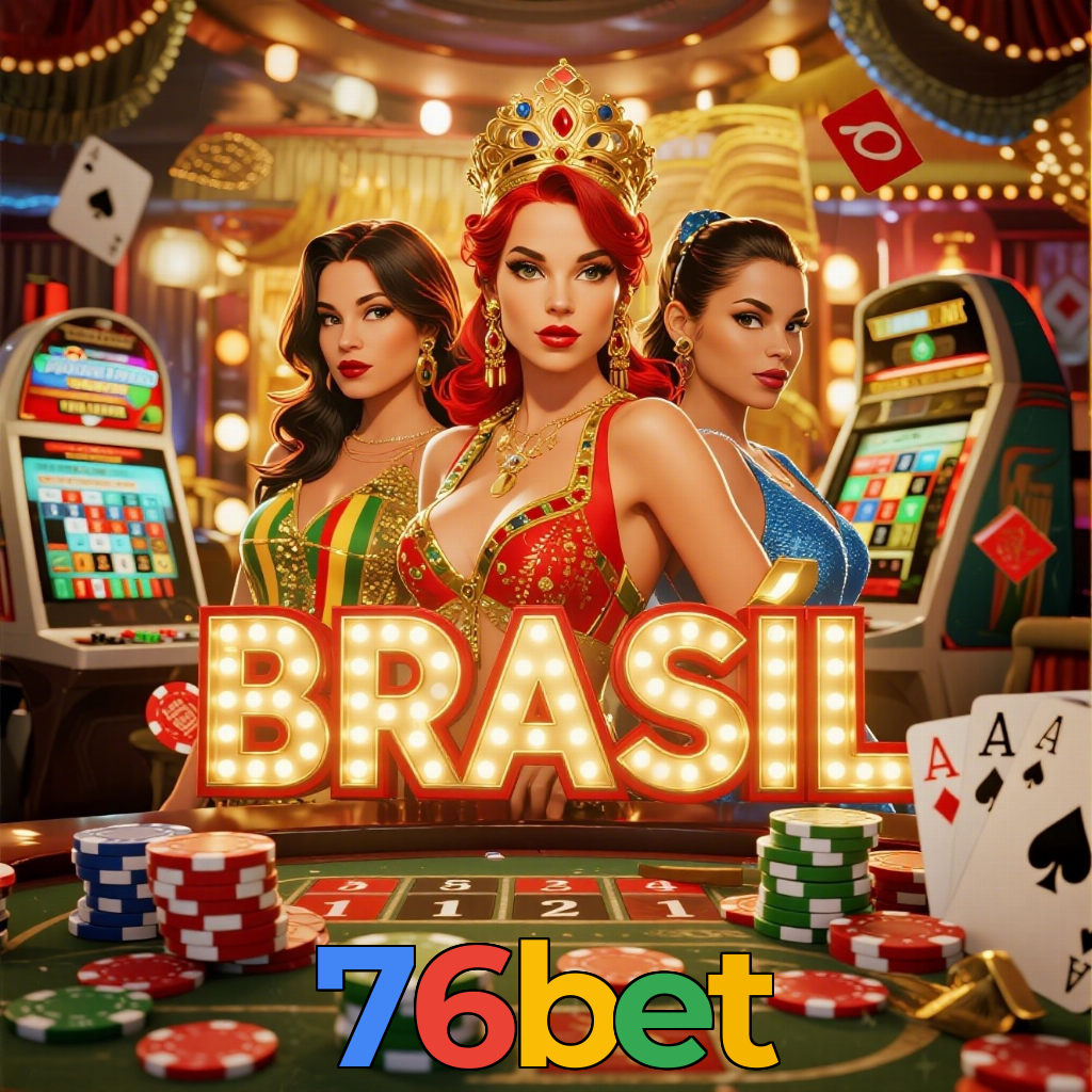 76bet:Apostas emocionantes no futebol e grandes vitórias em jogos como roleta!