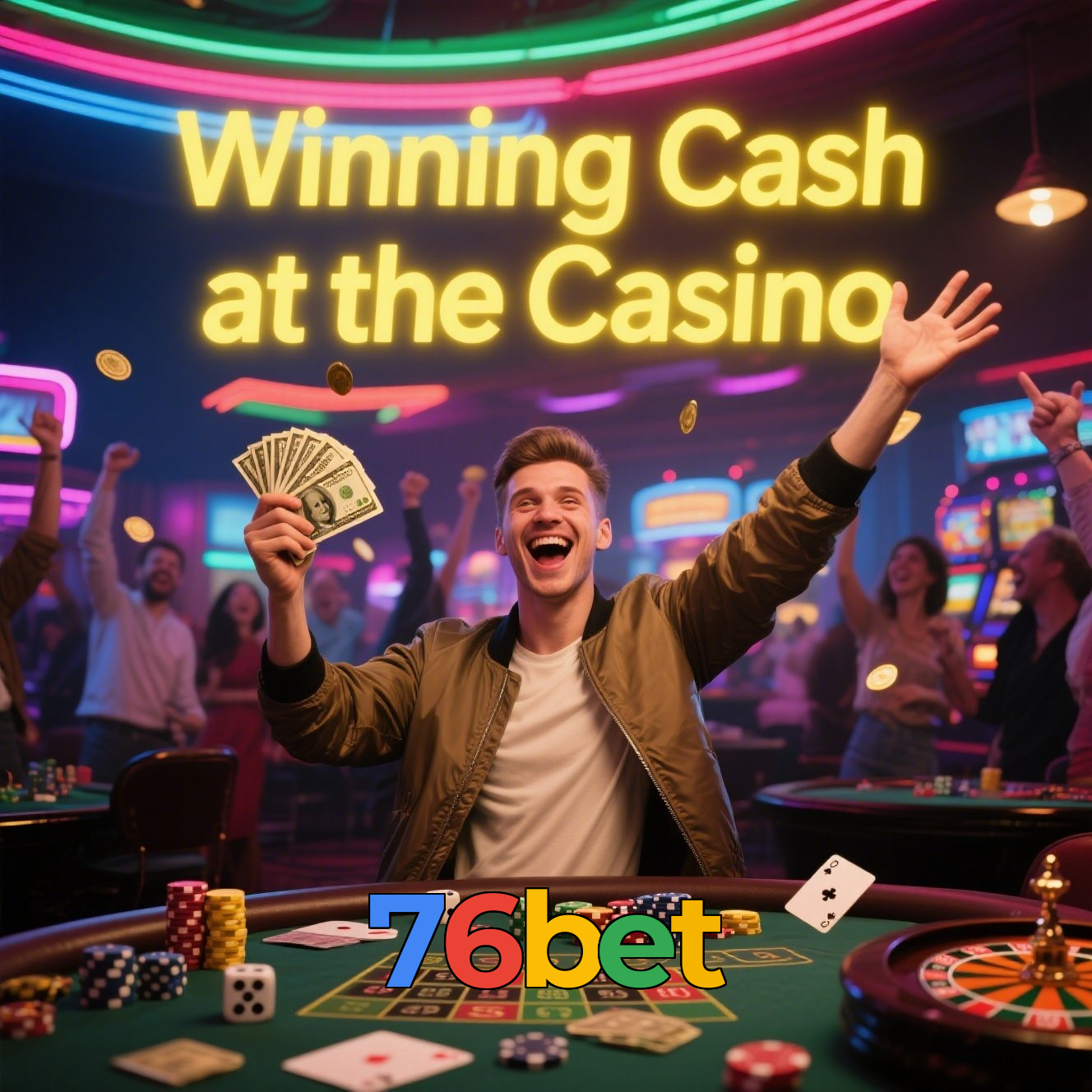 76bet:Desafie a roleta e conquiste prêmios incrÃveis!