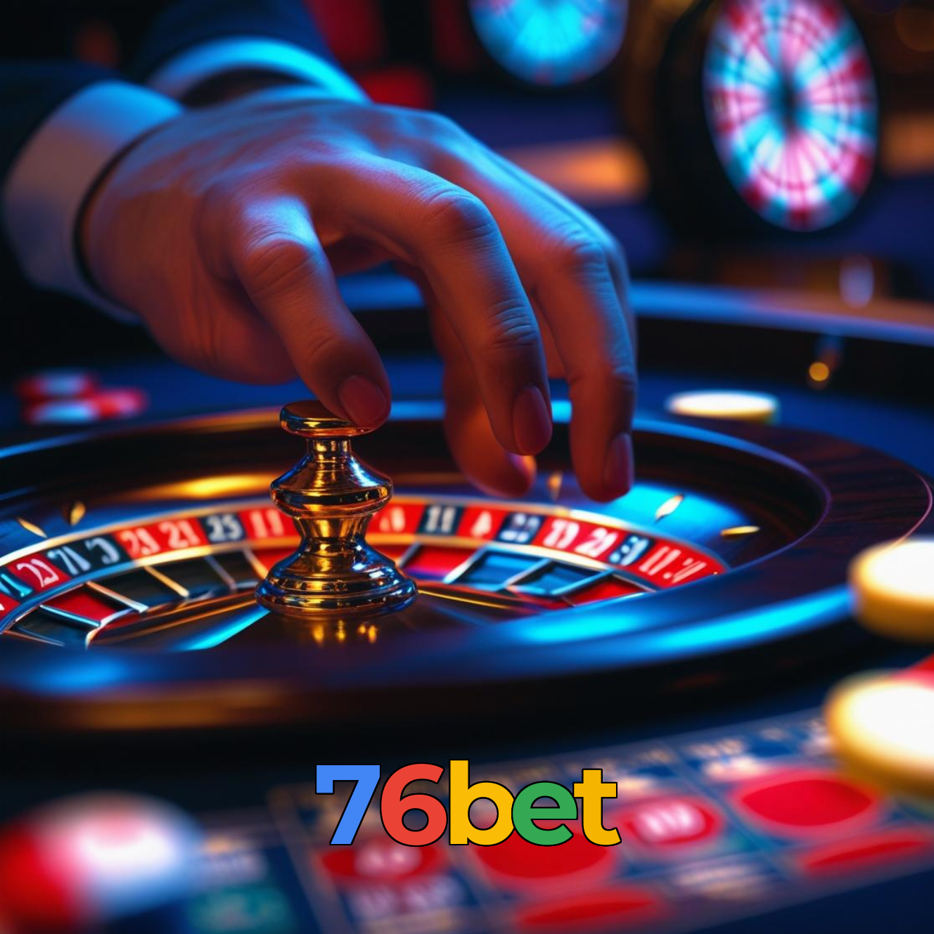 76bet:Jogue slots, poker e aposte no futebol com grandes prêmios em jogo!