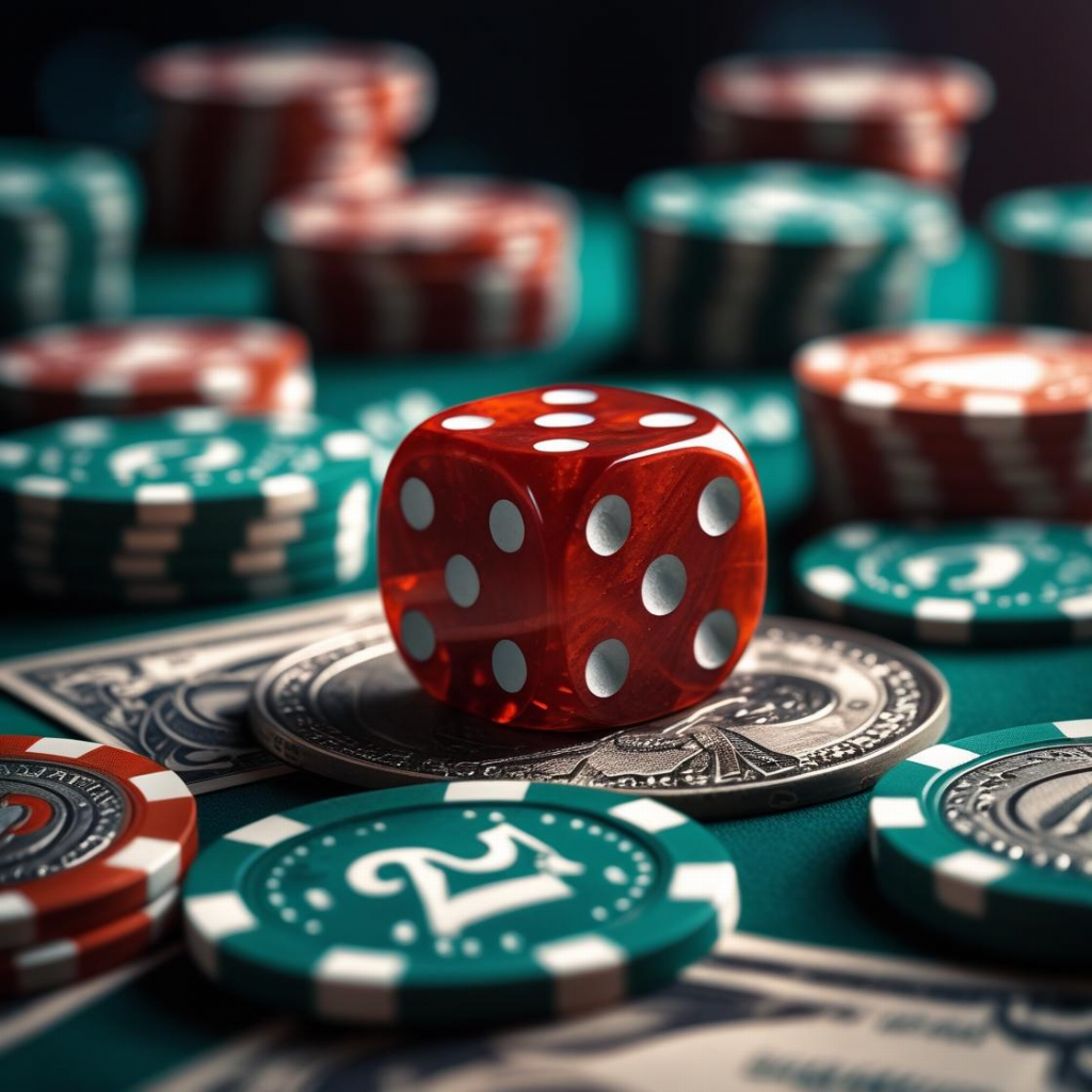 76bet:No futebol online, suas vitórias estão a um passo de distância!