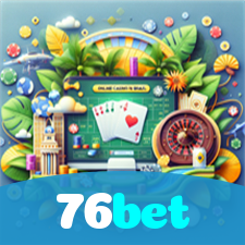 76bet：Aposte e jogue futebol online: a vitória está ao seu alcance!