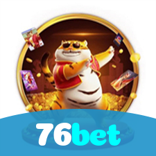 76bet：Jogue nas roletas e conquiste a sorte ao seu lado!