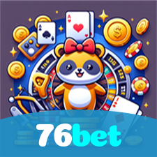 76bet：Em cada aposta no futebol digital, a vitória está ao seu alcance!