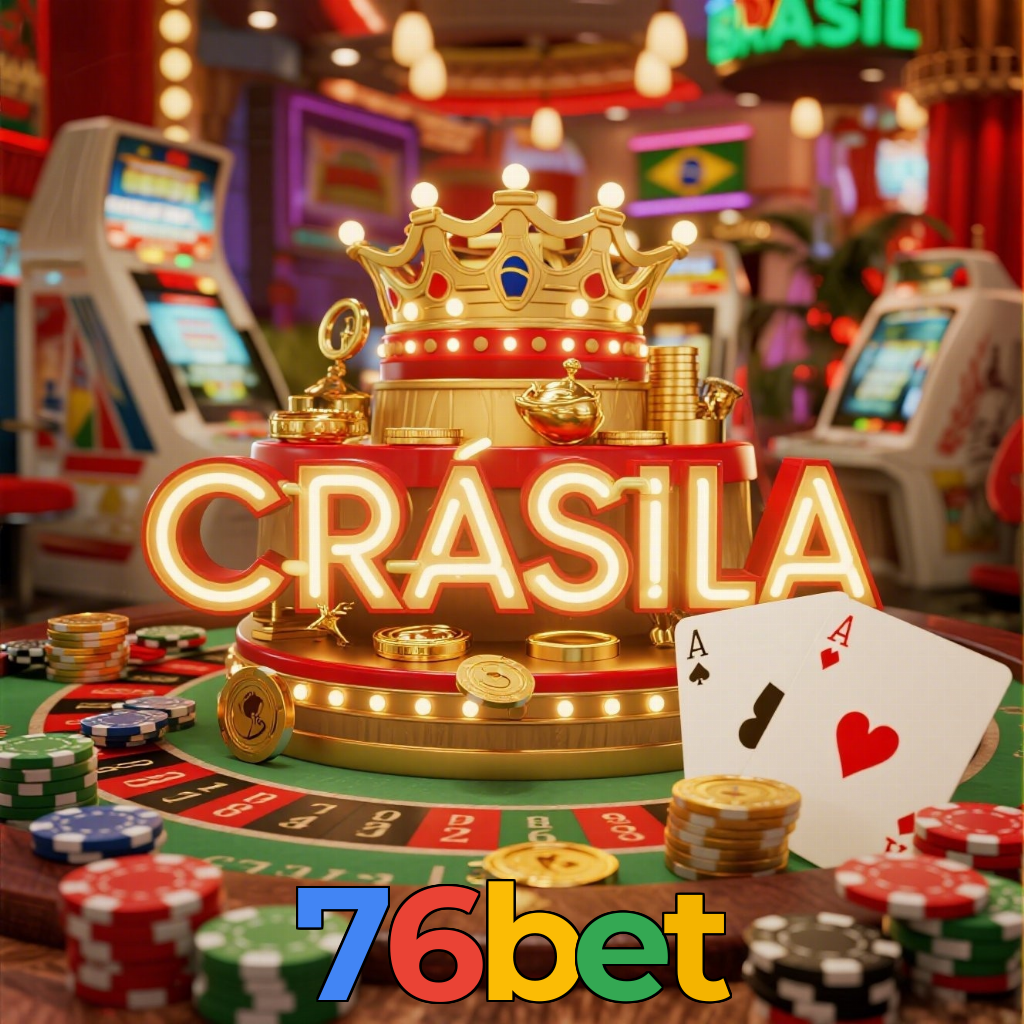 76bet:Vença no futebol digital! Aposte nos melhores jogos e conquiste grandes vitórias!