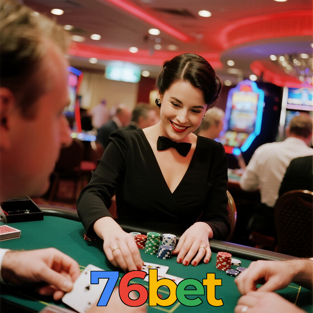 76bet:Jogue nas melhores slots e conquiste prêmios incríveis!