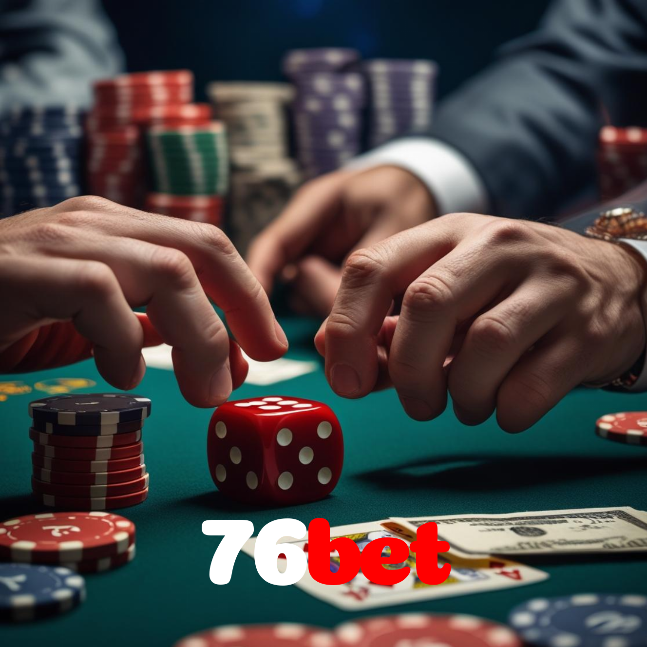 76bet:Sinta o calor da competição! Aposte no futebol e ganhe prêmios incríveis!