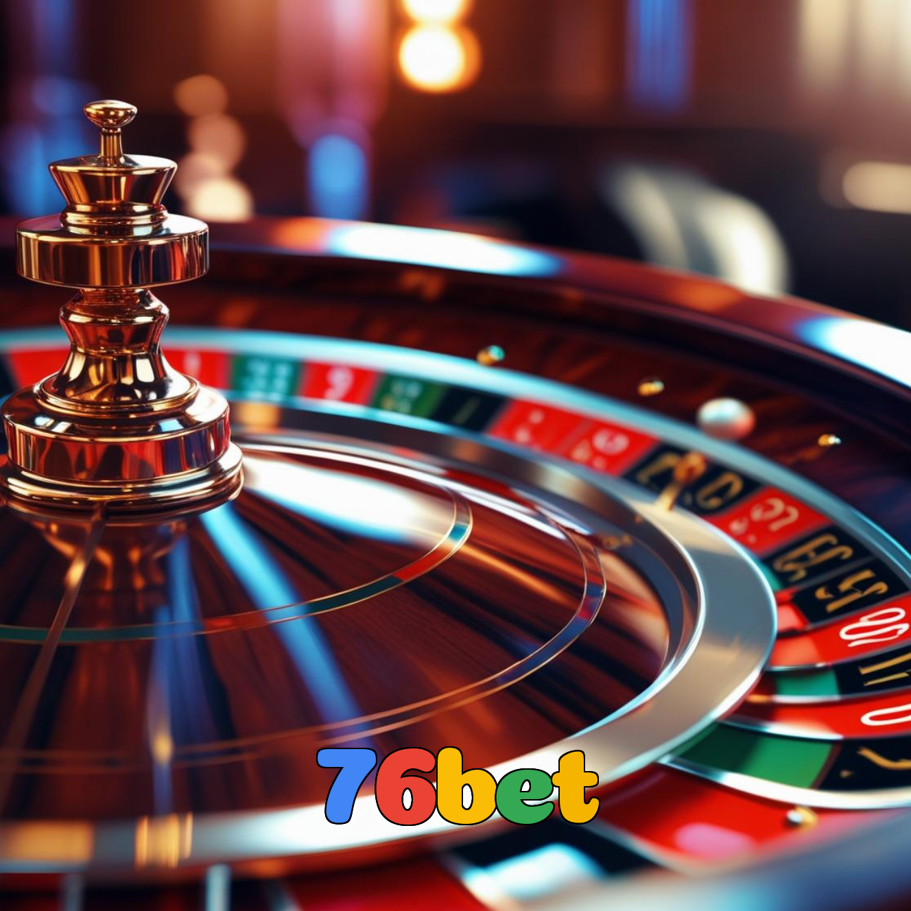 76bet:Aposte no futebol digital e conquiste vitórias épicas!