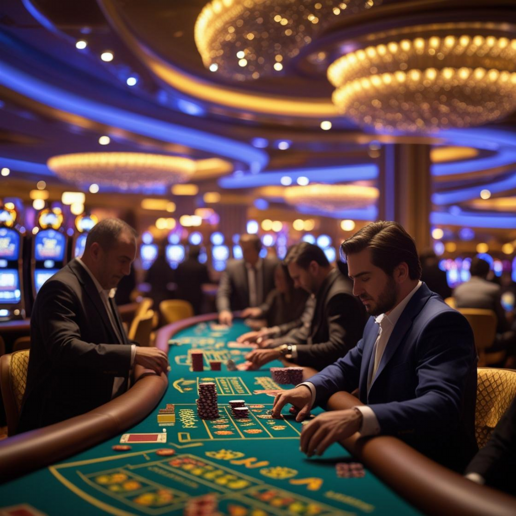 76bet：Jogue agora nas melhores slots e ganhe prêmios fantásticos!