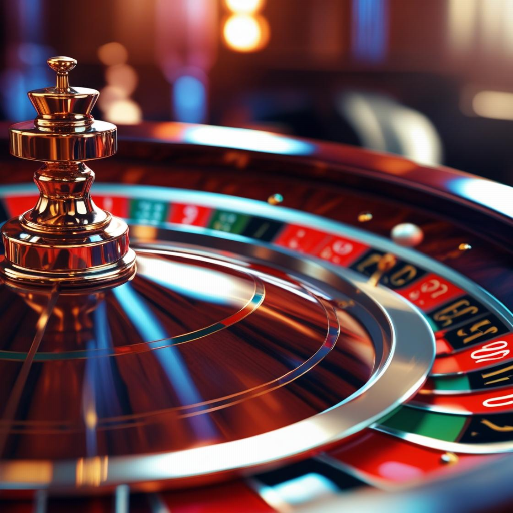 76bet:Poker, roleta e apostas ao vivo no futebol online, tudo ao seu alcance!