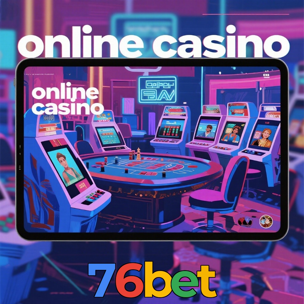 76bet:A emoção do futebol digital está esperando por você! Aposte agora!