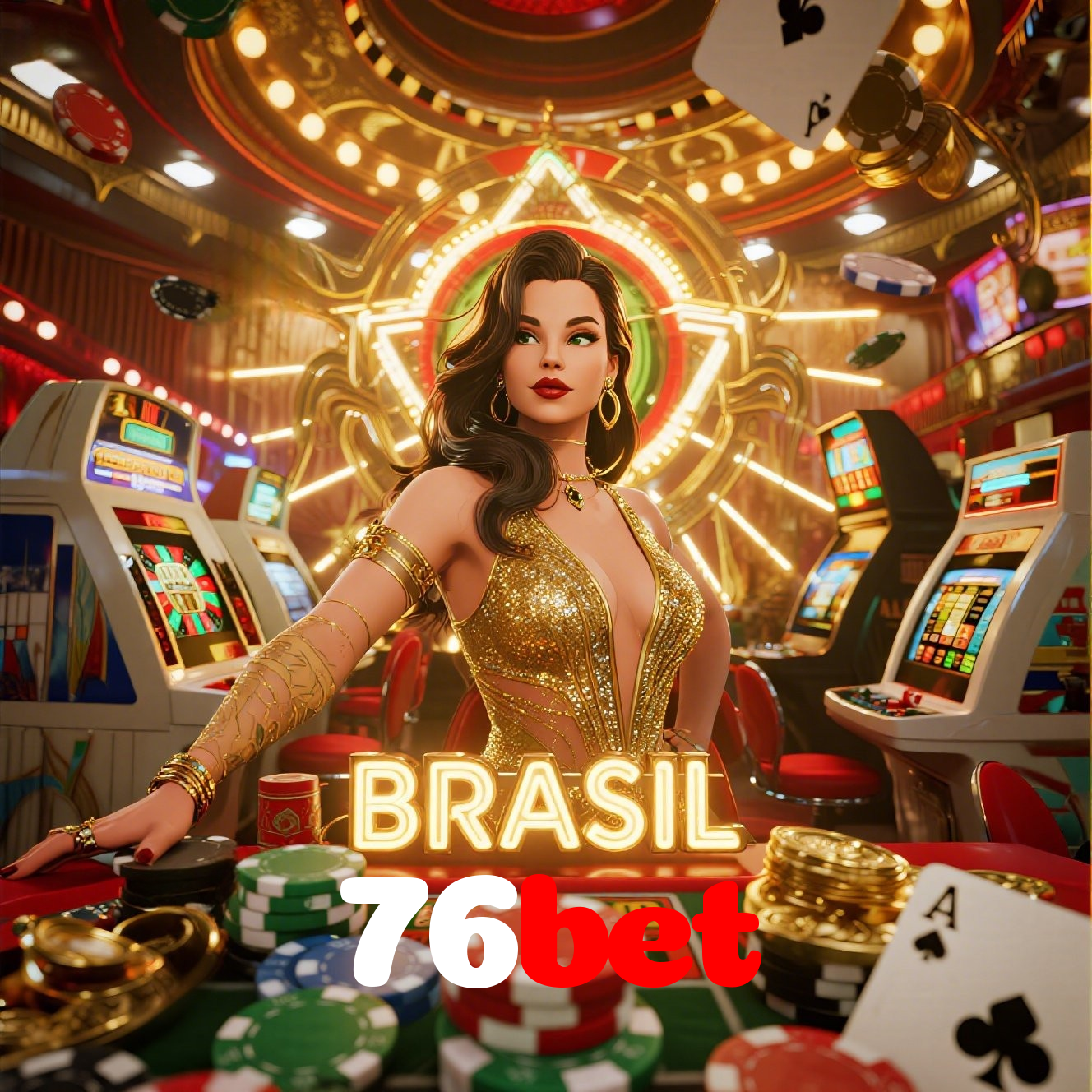 76bet：Aposte no futebol online e faça parte das grandes conquistas!