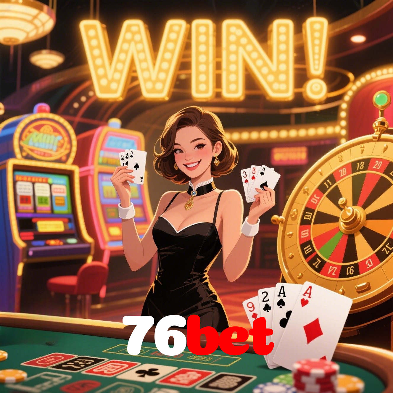 76bet:Divirta-se com poker, roleta e apostas ao vivo no futebol online!