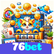 76bet：Vença na roleta e conquiste prêmios surpreendentes!