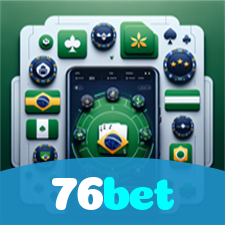 76bet：Sinta o calor da competição! Aposte no futebol e ganhe prêmios incríveis!