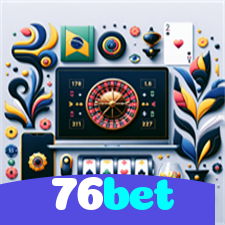 76bet：Jogue no futebol digital e ganhe prêmios incríveis!