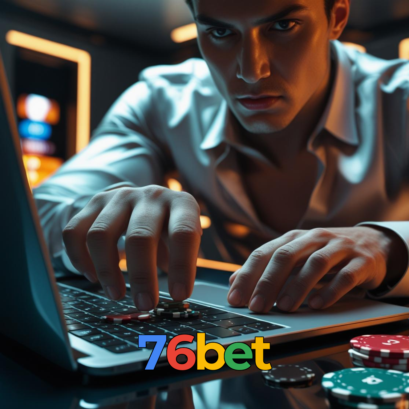 76bet:Cada giro nas roletas é uma chance de vitória! Aposte agora!