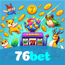76bet：A emoção do blackjack te espera! Aposte e vença agora!