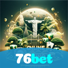 76bet：Jogue slots de tirar o fôlego e conquiste vitórias épicas!