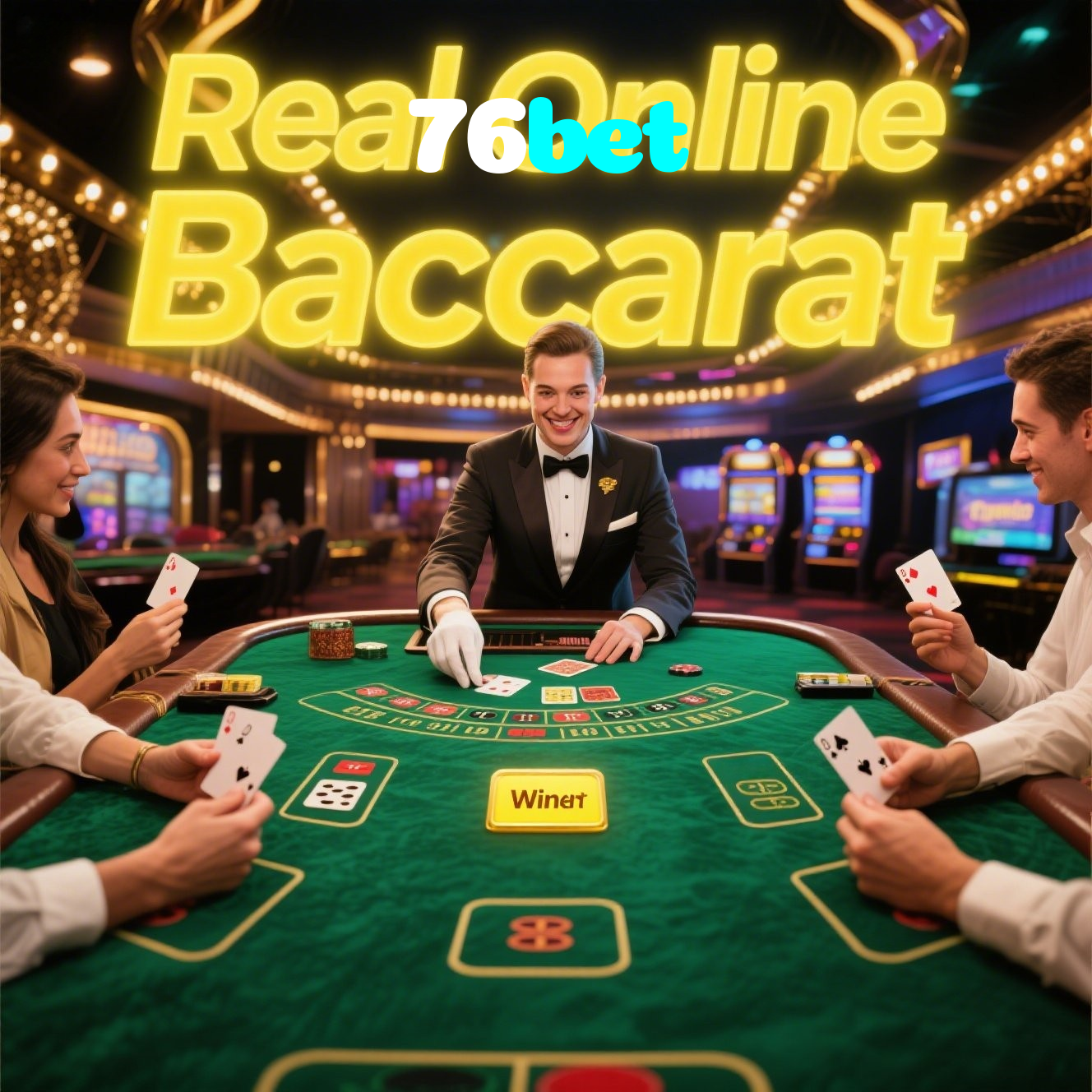 76bet：O cassino online perfeito para quem ama futebol e jogos emocionantes!