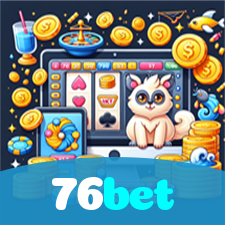 76bet:Jogue agora e vença nas melhores slots online!