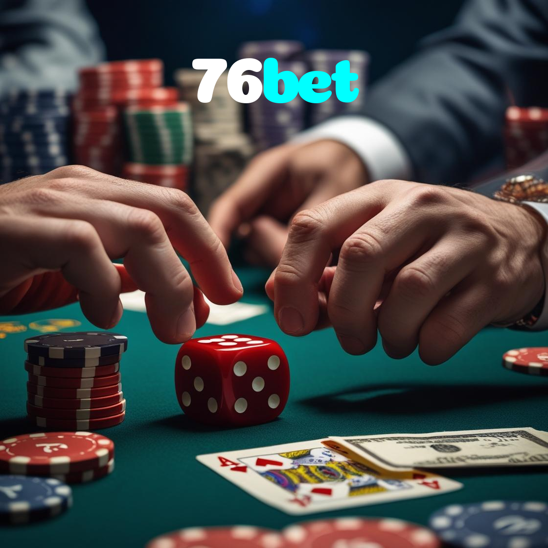 76bet:Jogue futebol online e conquiste vitórias de tirar o fôlego!