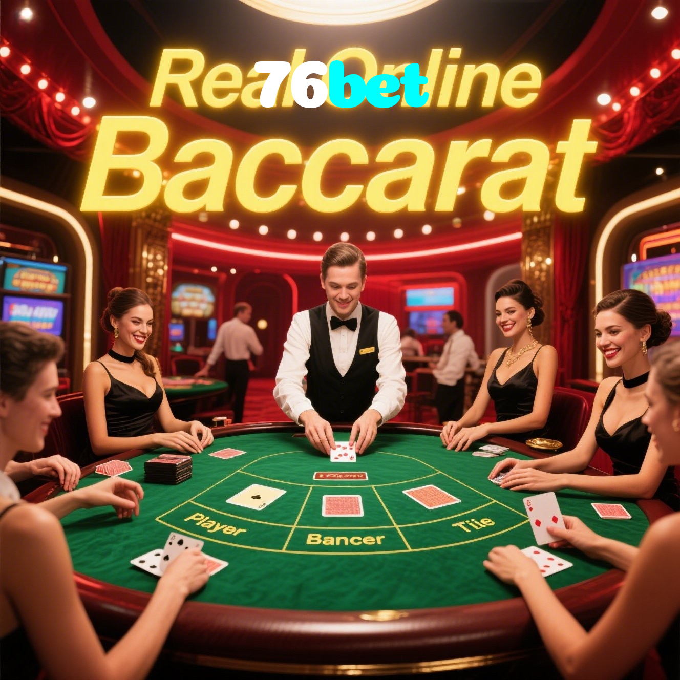 76bet:Ganhe prêmios incrÃveis jogando roleta e apostando no futebol online!