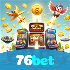 76bet：Jogue nas nossas mesas de poker e conquiste vitórias épicas!