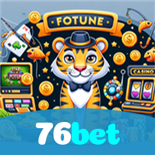 76bet：Apostas em futebol e os melhores jogos de cassino para você ganhar!