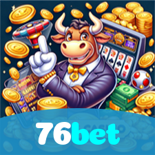 76bet：A sorte te espera! Aposte agora nas nossas roletas!