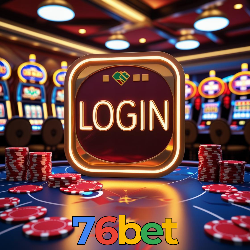 76bet：Jogue slots, roleta e aposte no futebol para grandes vitórias!