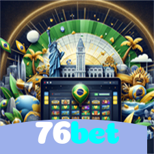 76bet：Encontre a sorte na roleta! Aposte agora e ganhe!