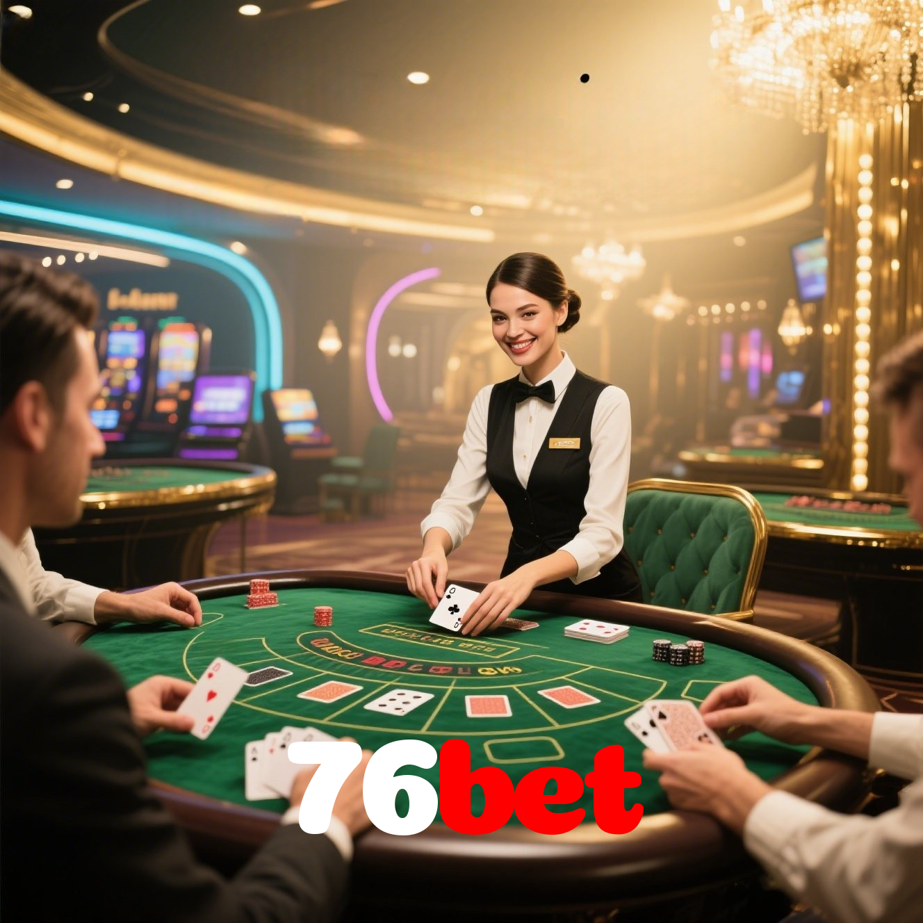 76bet:Divirta-se com poker, blackjack e aposte no futebol online!