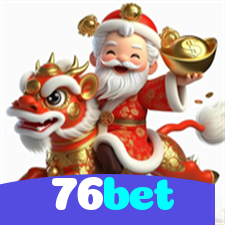76bet：A sorte te espera nas nossas roletas! Aposte e vença!