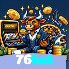 76bet：Entre no jogo de futebol digital e conquiste sua vitória agora!