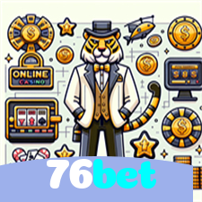 76bet：O futebol está online! Aposte agora e ganhe grandes vitórias!