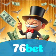 76bet：Jogue nas melhores slots e descubra o jackpot dos seus sonhos!