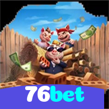 76bet:Jogue roleta, blackjack e aposte no futebol online, tudo em um só lugar!