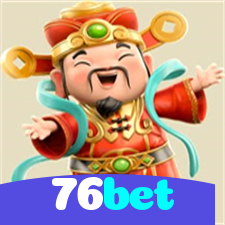 76bet:Ganhe prêmios incríveis em slots, roleta e apostas ao vivo no futebol!