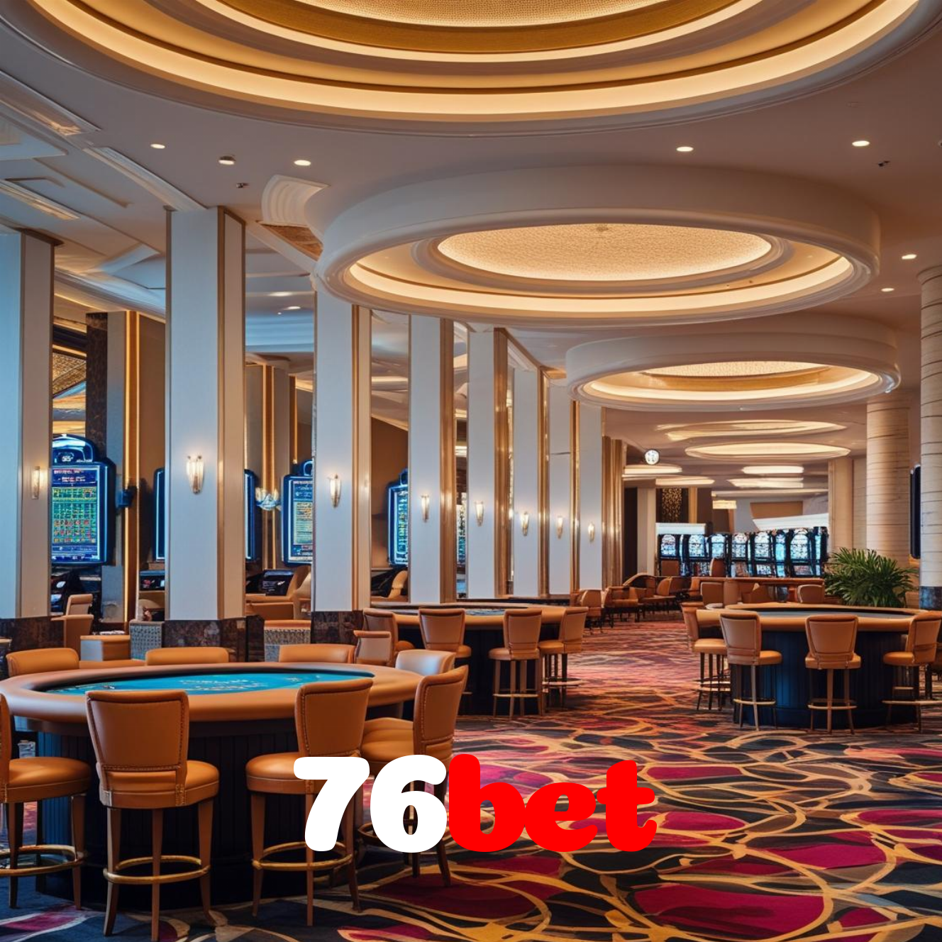 76bet:O cassino online está esperando por você! Jogue e vença!