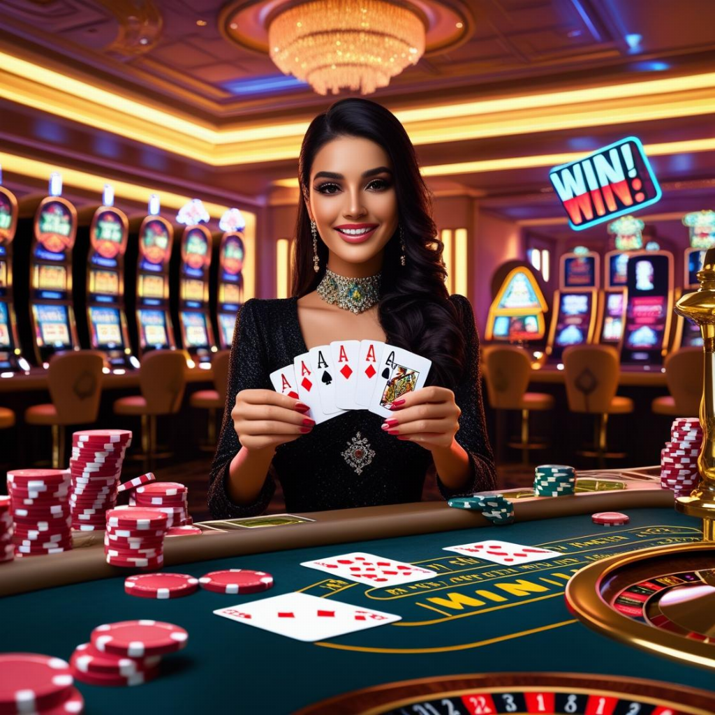 76bet:Vença no futebol online e leve para casa prêmios incrÃveis!