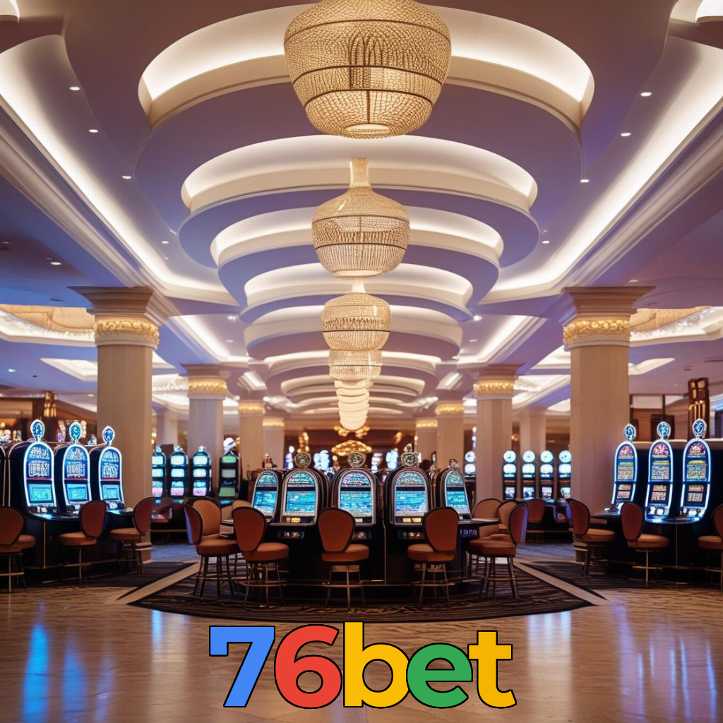 76bet:Jogue roleta, poker e aposte no futebol com grandes prêmios em jogo!