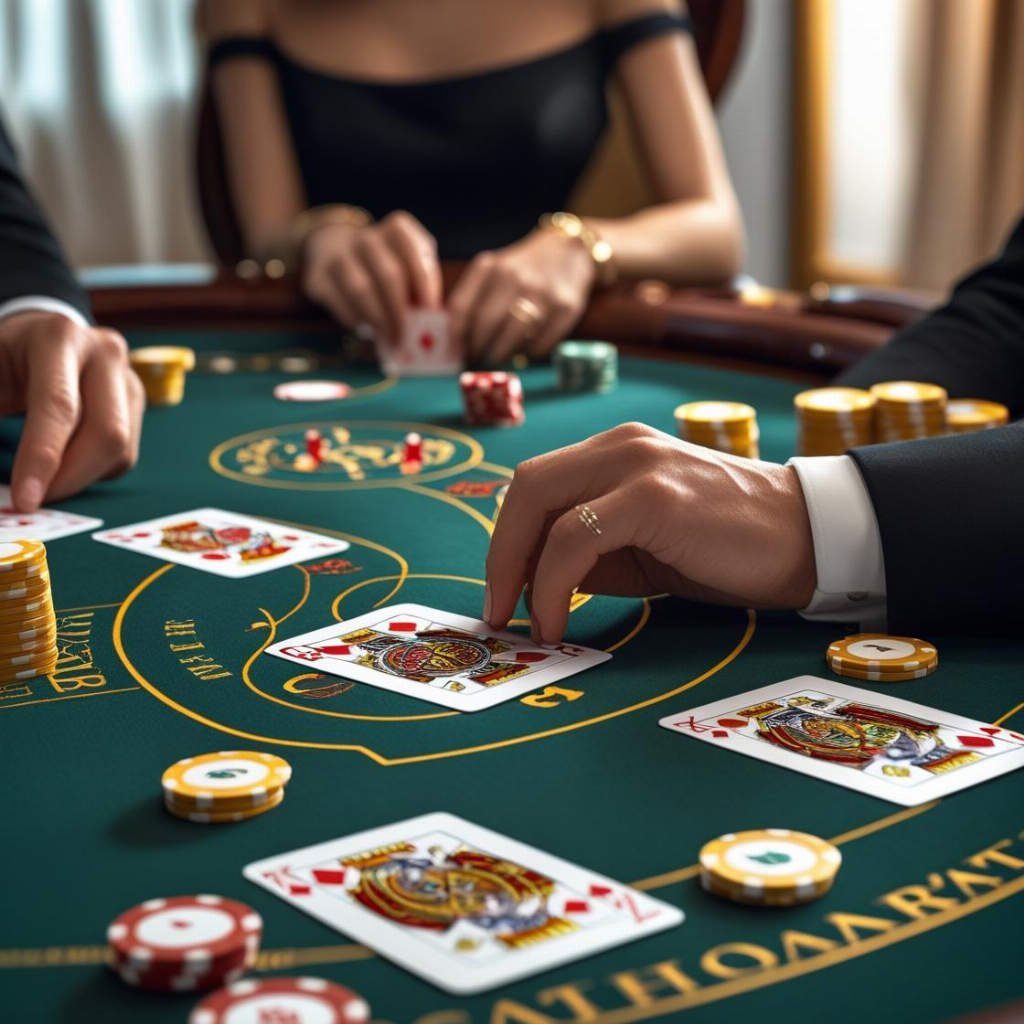 76bet:O cassino mais confiável para jogar blackjack e apostar no futebol!
