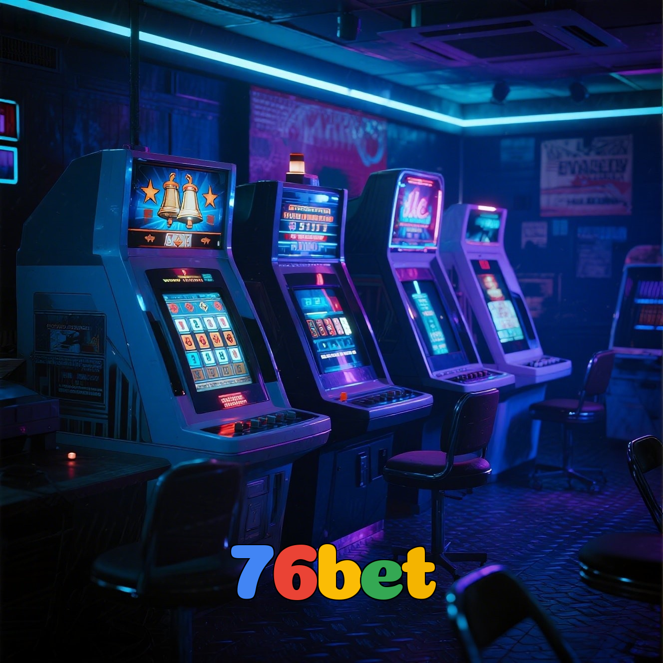 76bet:Jogue futebol online e descubra o prazer de ganhar grandes prêmios!