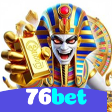 76bet：Aposte no futebol e jogue os melhores jogos de cassino como slots e blackjack!