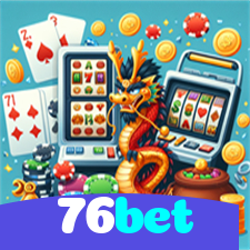 76bet:Apostas emocionantes em futebol e vitórias épicas no cassino online!