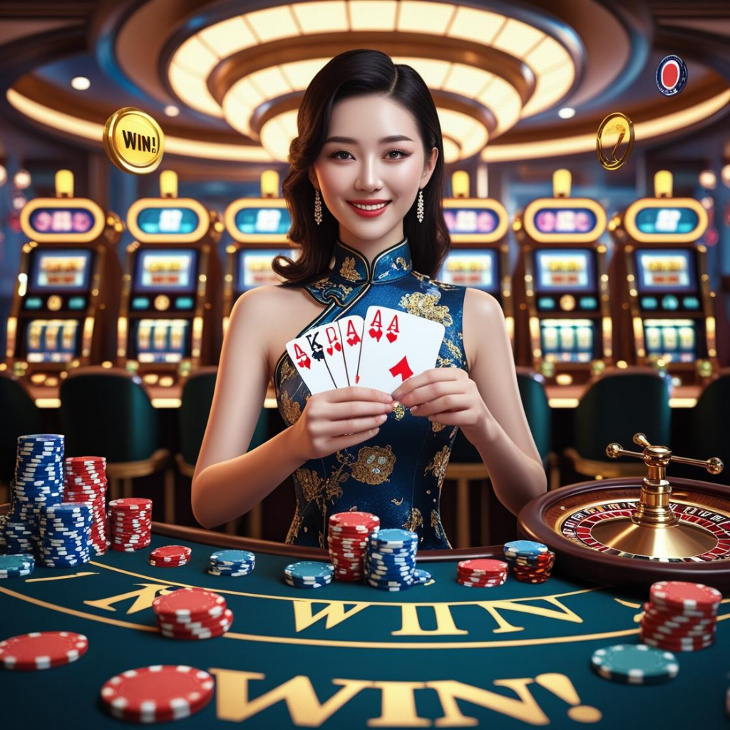 76bet:Aposte no futebol e ganhe prêmios fantásticos em blackjack e roleta!