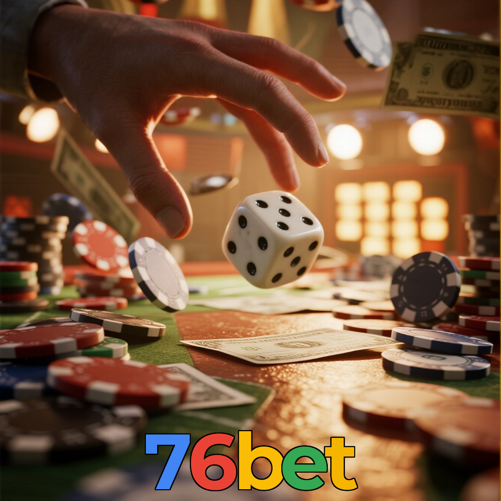 76bet：No futebol online, a sorte está ao seu lado para ganhar!