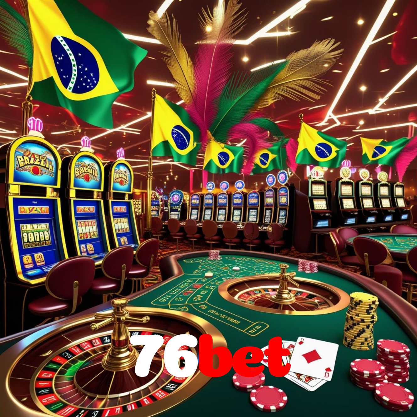 76bet：Jogue poker, aposte no futebol e ganhe prêmios incríveis!