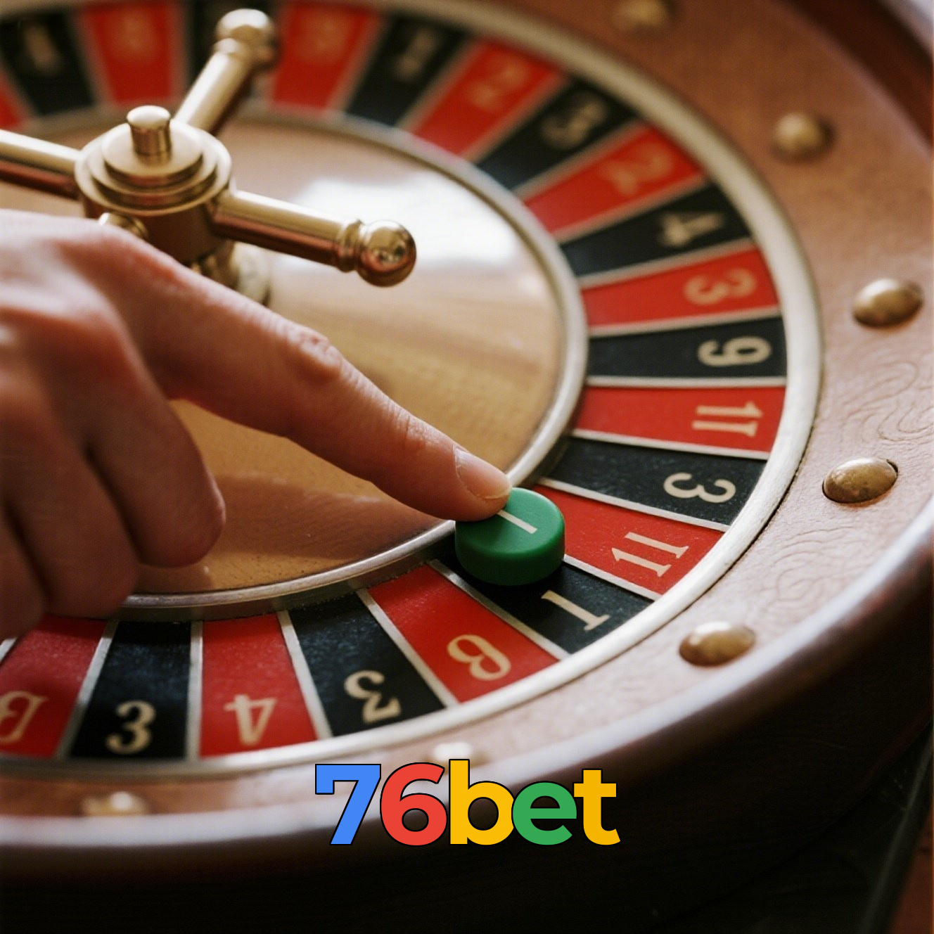 76bet:No futebol online, a sorte está ao seu lado para ganhar!